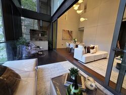 Lloyd Sixtyfive (D9), Apartment #614659881